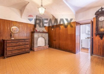 Small Villa frazione Bogna, 4 
 Campiglia Cervo, Campiglia Cervo - photo 6