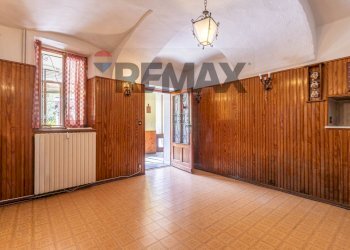 Small Villa frazione Bogna, 4 
 Campiglia Cervo, Campiglia Cervo - photo 7