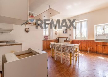 Small Villa frazione Bogna, 4 
 Campiglia Cervo, Campiglia Cervo - photo 8