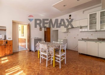 Small Villa frazione Bogna, 4 
 Campiglia Cervo, Campiglia Cervo - photo 9