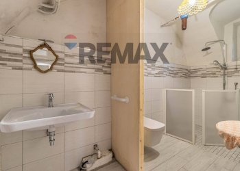Small Villa frazione Bogna, 4 
 Campiglia Cervo, Campiglia Cervo - photo 10