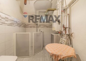 Small Villa frazione Bogna, 4 
 Campiglia Cervo, Campiglia Cervo - photo 11
