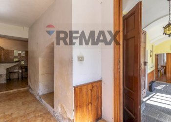 Small Villa frazione Bogna, 4 
 Campiglia Cervo, Campiglia Cervo - photo 13