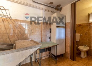 Small Villa frazione Bogna, 4 
 Campiglia Cervo, Campiglia Cervo - photo 14
