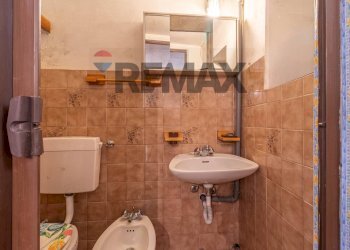 Small Villa frazione Bogna, 4 
 Campiglia Cervo, Campiglia Cervo - photo 15