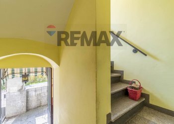 Small Villa frazione Bogna, 4 
 Campiglia Cervo, Campiglia Cervo - photo 16