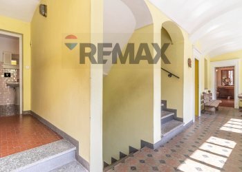 Small Villa frazione Bogna, 4 
 Campiglia Cervo, Campiglia Cervo - photo 17
