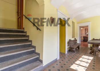 Small Villa frazione Bogna, 4 
 Campiglia Cervo, Campiglia Cervo - photo 18