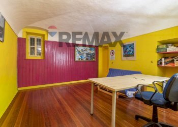 Small Villa frazione Bogna, 4 
 Campiglia Cervo, Campiglia Cervo - photo 19