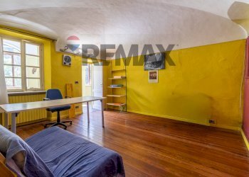 Small Villa frazione Bogna, 4 
 Campiglia Cervo, Campiglia Cervo - photo 20