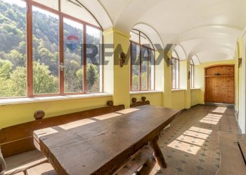 Small Villa frazione Bogna, 4 
 Campiglia Cervo, Campiglia Cervo - photo 25