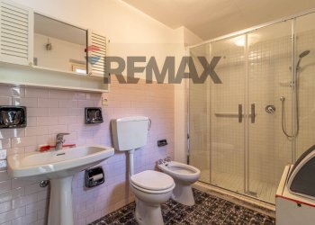 Small Villa frazione Bogna, 4 
 Campiglia Cervo, Campiglia Cervo - photo 26