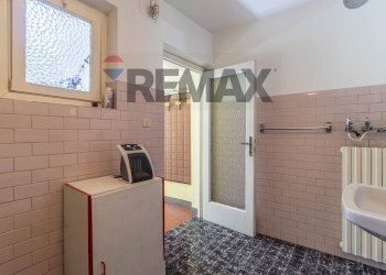 Small Villa frazione Bogna, 4 
 Campiglia Cervo, Campiglia Cervo - photo 27