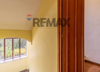 Small Villa frazione Bogna, 4 
 Campiglia Cervo, Campiglia Cervo - photo 28