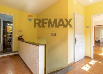 Small Villa frazione Bogna, 4 
 Campiglia Cervo, Campiglia Cervo - photo 29