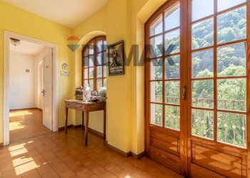 Small Villa frazione Bogna, 4 
 Campiglia Cervo, Campiglia Cervo - photo 30