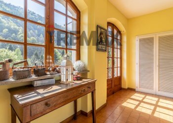 Small Villa frazione Bogna, 4 
 Campiglia Cervo, Campiglia Cervo - photo 31
