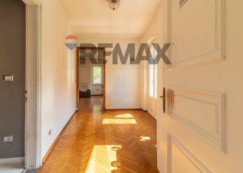 Small Villa frazione Bogna, 4 
 Campiglia Cervo, Campiglia Cervo - photo 32