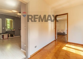 Small Villa frazione Bogna, 4 
 Campiglia Cervo, Campiglia Cervo - photo 33