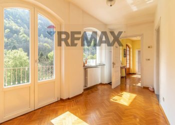 Small Villa frazione Bogna, 4 
 Campiglia Cervo, Campiglia Cervo - photo 34