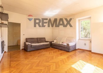 Small Villa frazione Bogna, 4 
 Campiglia Cervo, Campiglia Cervo - photo 35