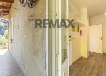 Small Villa frazione Bogna, 4 
 Campiglia Cervo, Campiglia Cervo - photo 41
