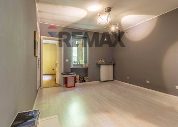 Small Villa frazione Bogna, 4 
 Campiglia Cervo, Campiglia Cervo - photo 42