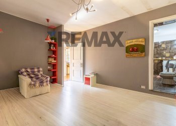 Small Villa frazione Bogna, 4 
 Campiglia Cervo, Campiglia Cervo - photo 43