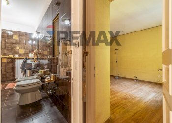 Small Villa frazione Bogna, 4 
 Campiglia Cervo, Campiglia Cervo - photo 44
