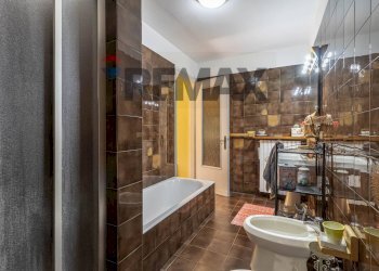 Small Villa frazione Bogna, 4 
 Campiglia Cervo, Campiglia Cervo - photo 45