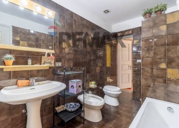 Small Villa frazione Bogna, 4 
 Campiglia Cervo, Campiglia Cervo - photo 46