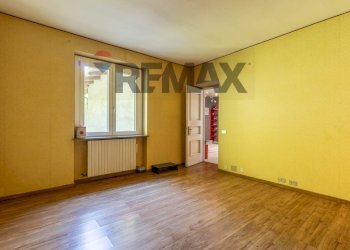 Small Villa frazione Bogna, 4 
 Campiglia Cervo, Campiglia Cervo - photo 48