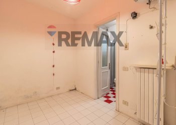 Small Villa frazione Bogna, 4 
 Campiglia Cervo, Campiglia Cervo - photo 49