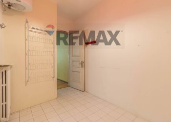 Small Villa frazione Bogna, 4 
 Campiglia Cervo, Campiglia Cervo - photo 50