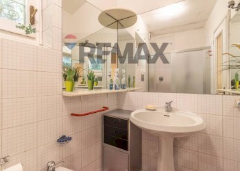 Small Villa frazione Bogna, 4 
 Campiglia Cervo, Campiglia Cervo - photo 51