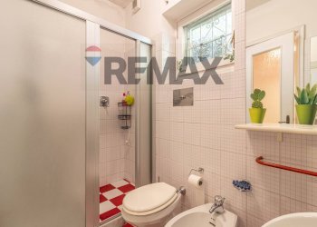 Small Villa frazione Bogna, 4 
 Campiglia Cervo, Campiglia Cervo - photo 52