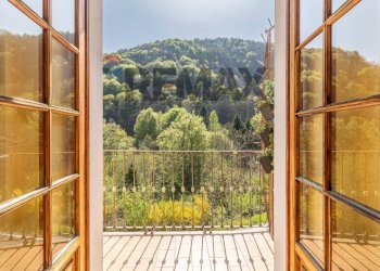 Small Villa frazione Bogna, 4 
 Campiglia Cervo, Campiglia Cervo - photo 54