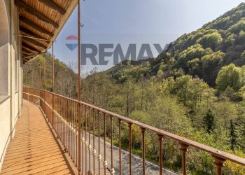 Small Villa frazione Bogna, 4 
 Campiglia Cervo, Campiglia Cervo - photo 55