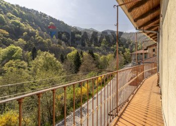 Small Villa frazione Bogna, 4 
 Campiglia Cervo, Campiglia Cervo - photo 56
