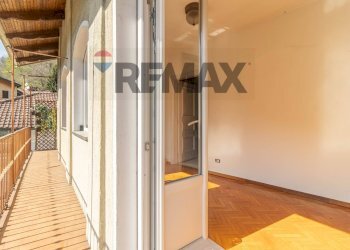 Small Villa frazione Bogna, 4 
 Campiglia Cervo, Campiglia Cervo - photo 58