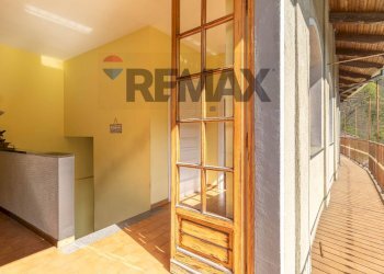 Small Villa frazione Bogna, 4 
 Campiglia Cervo, Campiglia Cervo - photo 59