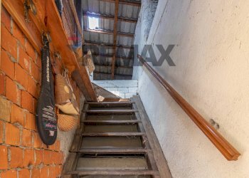 Small Villa frazione Bogna, 4 
 Campiglia Cervo, Campiglia Cervo - photo 60