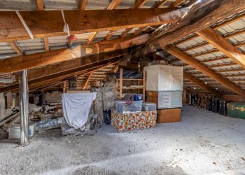 Small Villa frazione Bogna, 4 
 Campiglia Cervo, Campiglia Cervo - photo 61