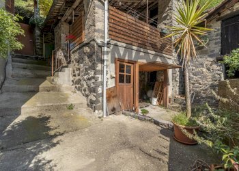 Small Villa frazione Bogna, 4 
 Campiglia Cervo, Campiglia Cervo - photo 63