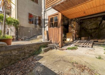 Small Villa frazione Bogna, 4 
 Campiglia Cervo, Campiglia Cervo - photo 65