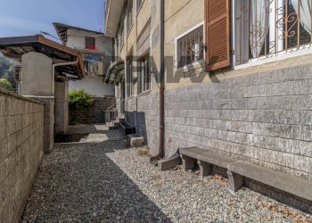 Small Villa frazione Bogna, 4 
 Campiglia Cervo, Campiglia Cervo - photo 67