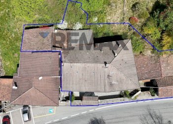 Small Villa frazione Bogna, 4 
 Campiglia Cervo, Campiglia Cervo - photo 70