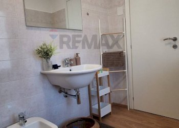 Monolocale Via Viotti, 40 
 Meina, Meina - foto 5