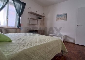 Monolocale Via Viotti, 40 
 Meina, Meina - foto 9