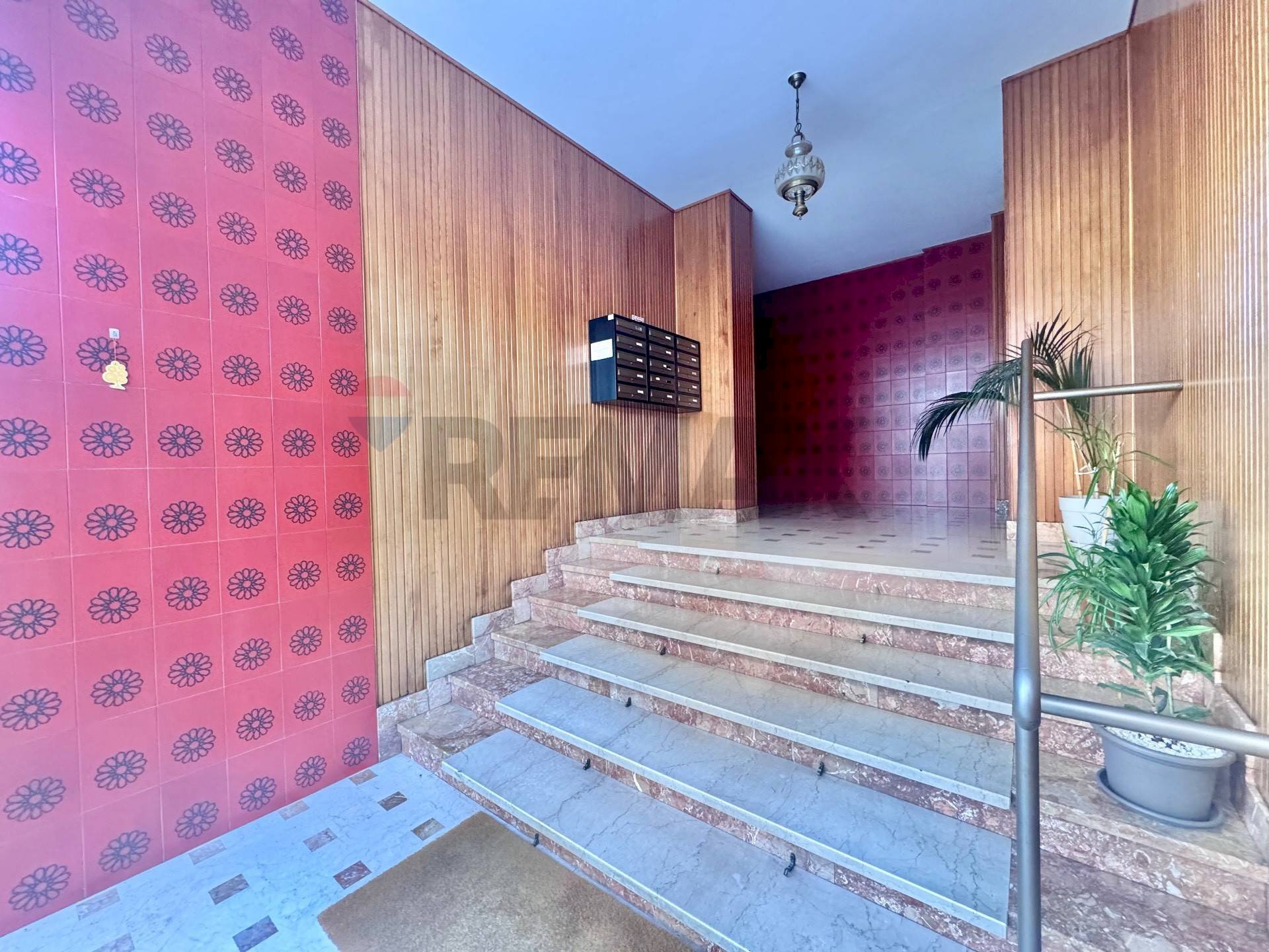 Bilocale corso risorgimento, 16 
 Centro, Biella - foto 3